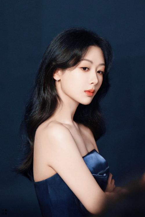 盘点娱乐圈长相最甜美的十位女星,唐艺昕意外垫底,榜首实至名归