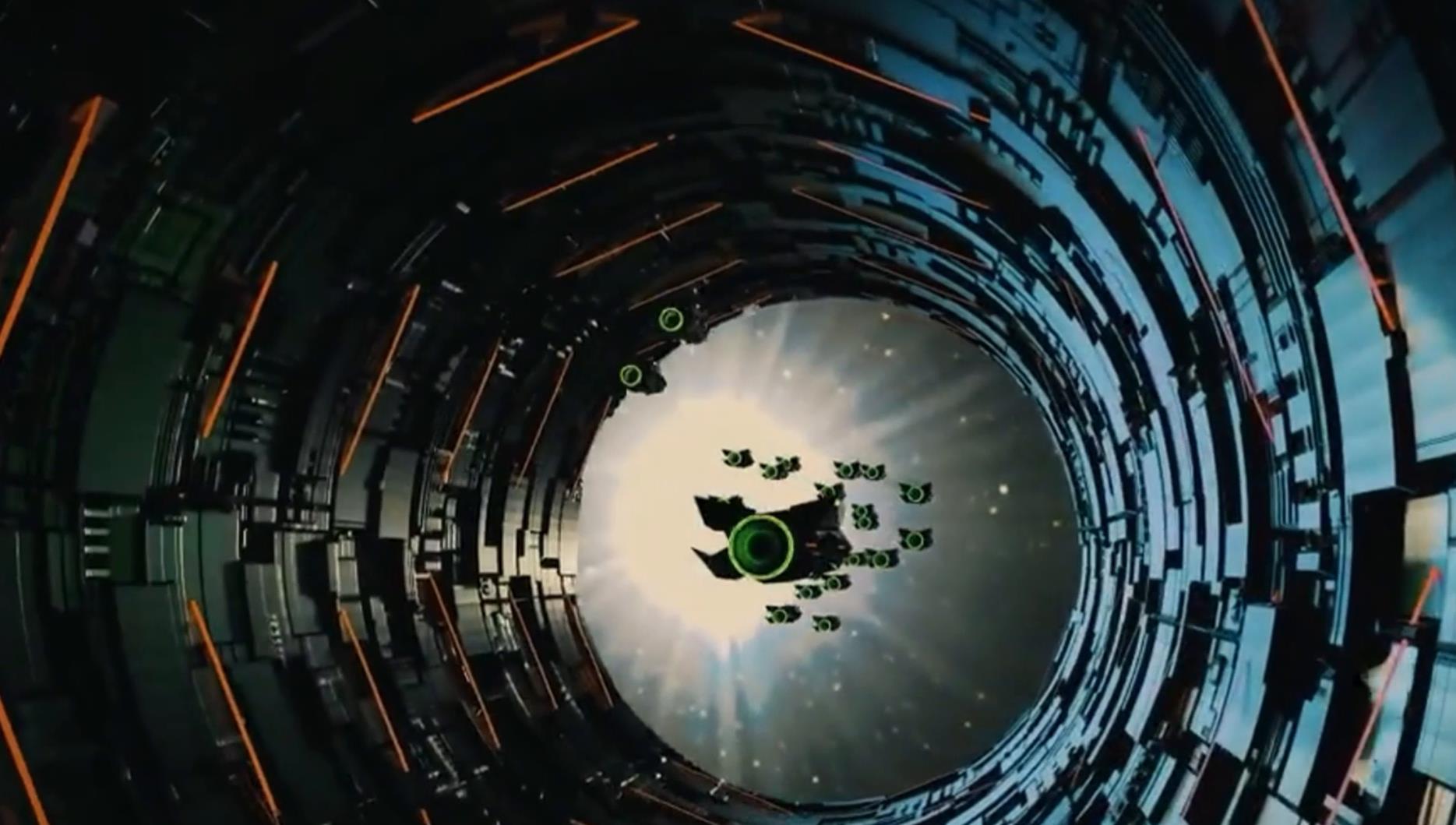 从死神手中逃脱,他经历了最痛苦的死亡方式,83天的心脏骤停