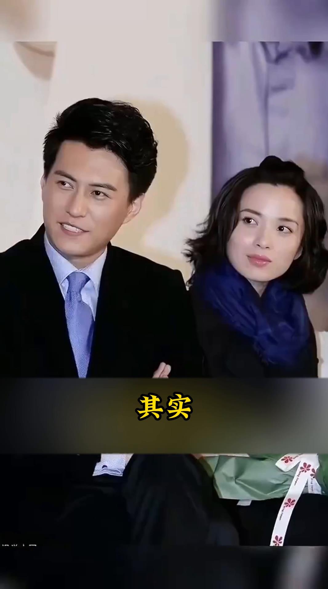 靳东演员只是副业揭秘他的多重身份