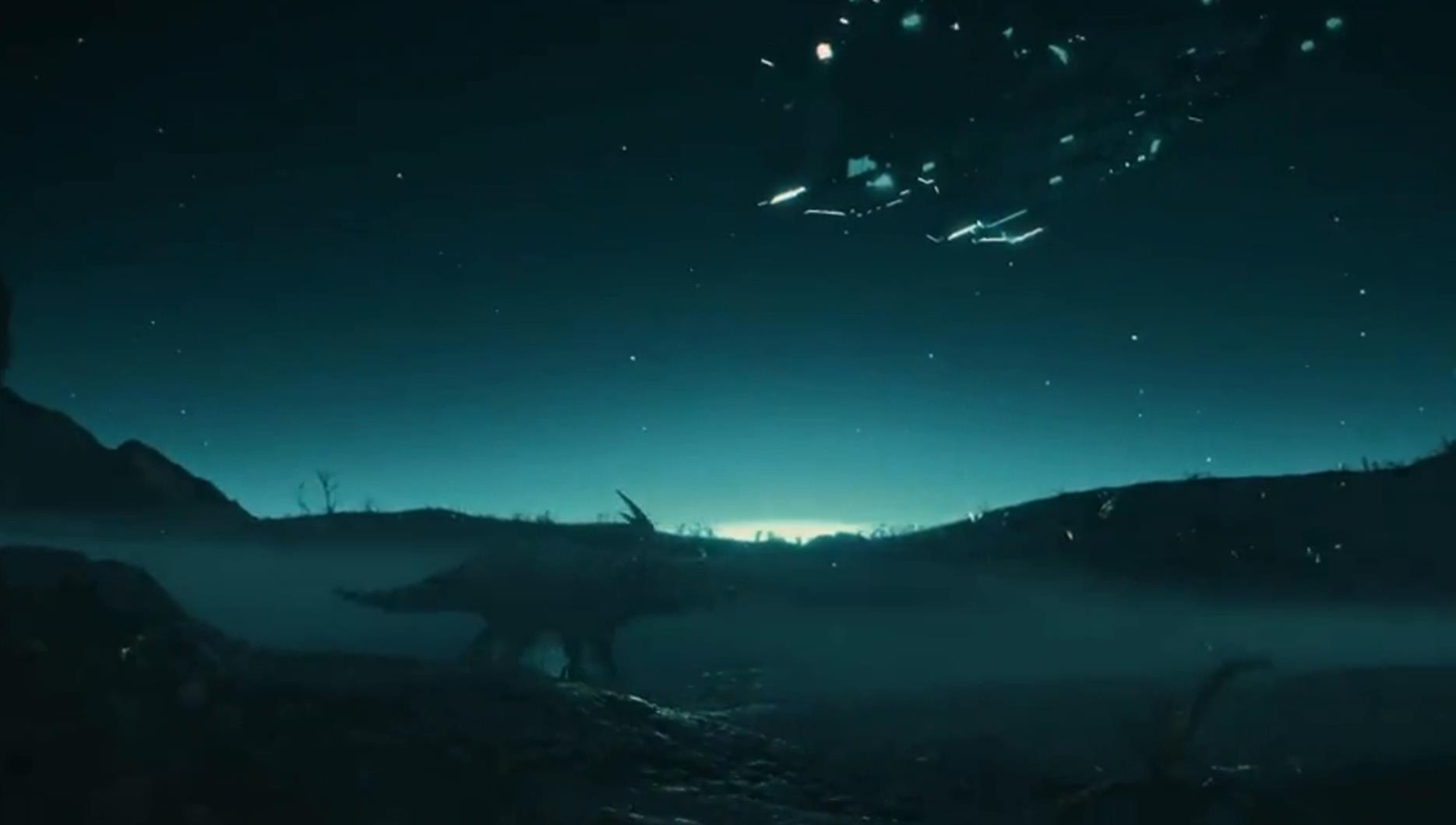 生命不能承受之痛,医生记录下的83天死亡全过程