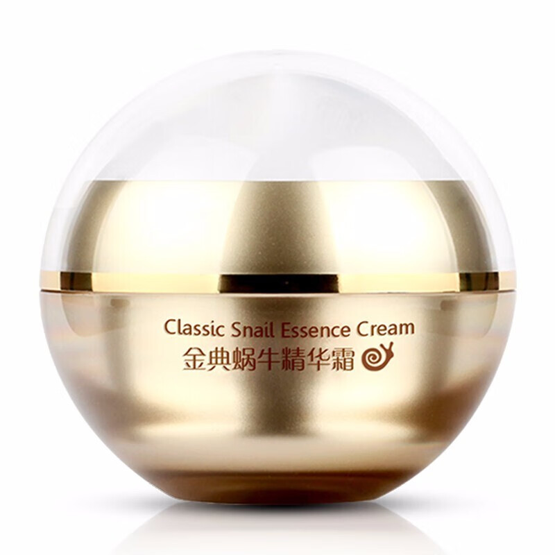 为什么有的女人50岁了,看起来却非常显年轻呢?关键是这些原因