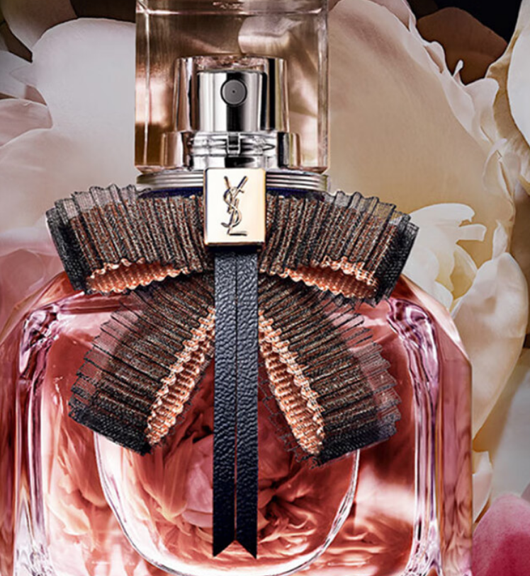 圣罗兰香水哪款好闻留香长久,经典值得入手的几款