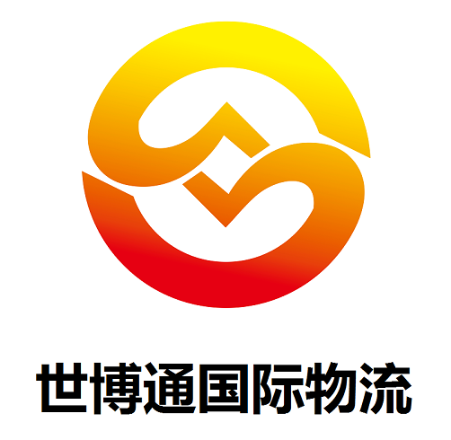 东方海外logo图片