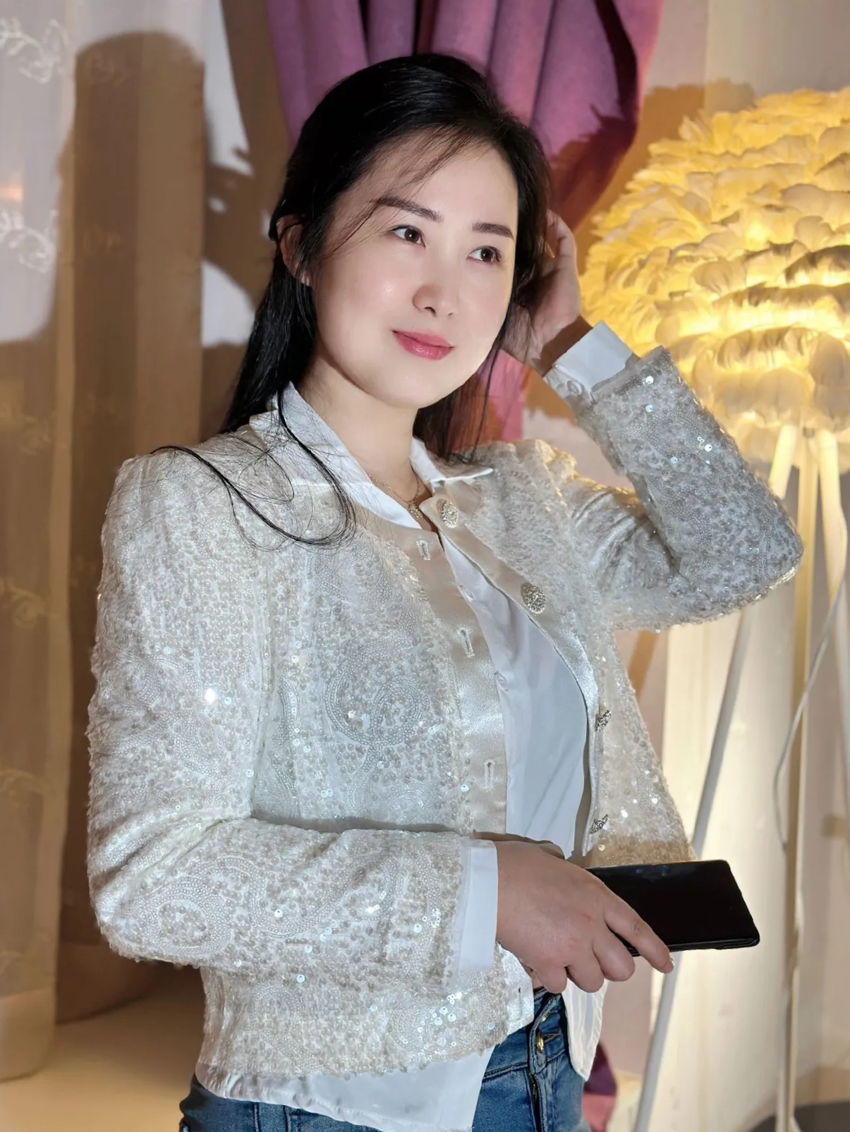 一定生个儿子吧 生了儿子你挣钱的动力才会更足