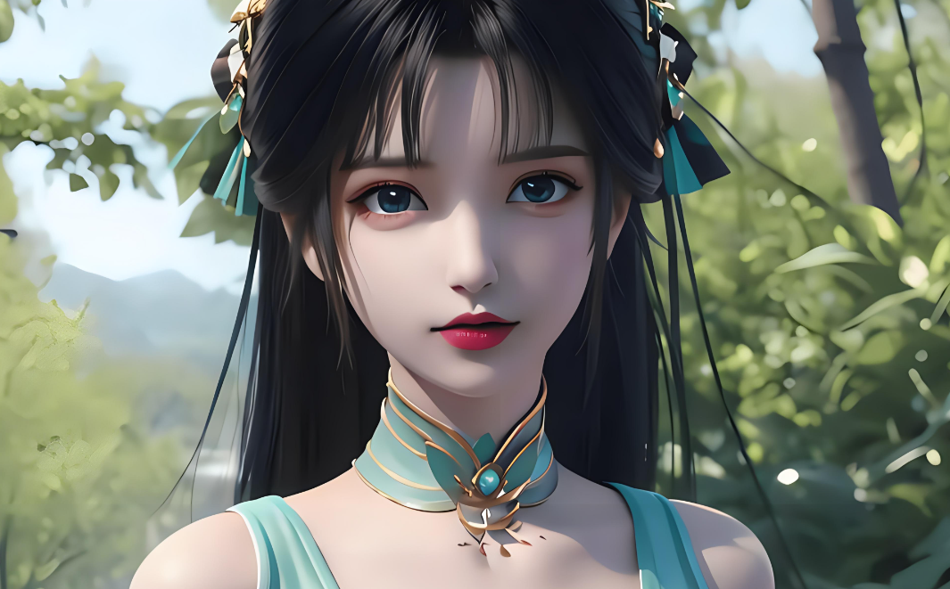 诛仙:女主之争落幕,陆雪琪终成官配,碧瑶粉丝直呼意难平!