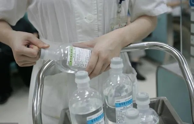 307医院代挂专家号服务来京就医食宿规划，省心省事的简单介绍