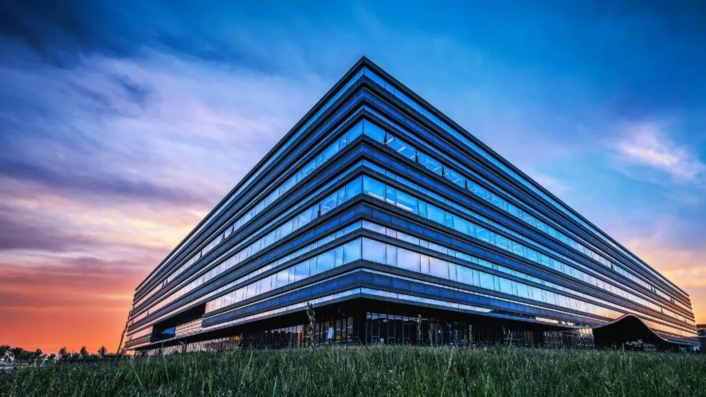 别再迷信名校光环!