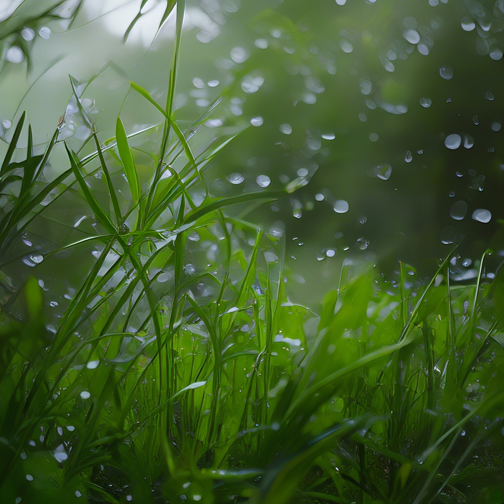 天街小雨润如酥,草色遥看近却无. 这首诗写得太好了,为什么说它好?