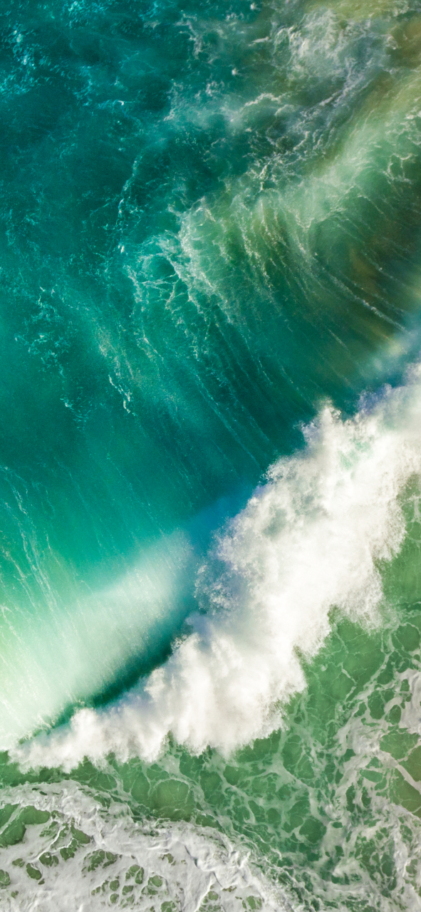 iphone经典ios壁纸快快来收藏起来吧