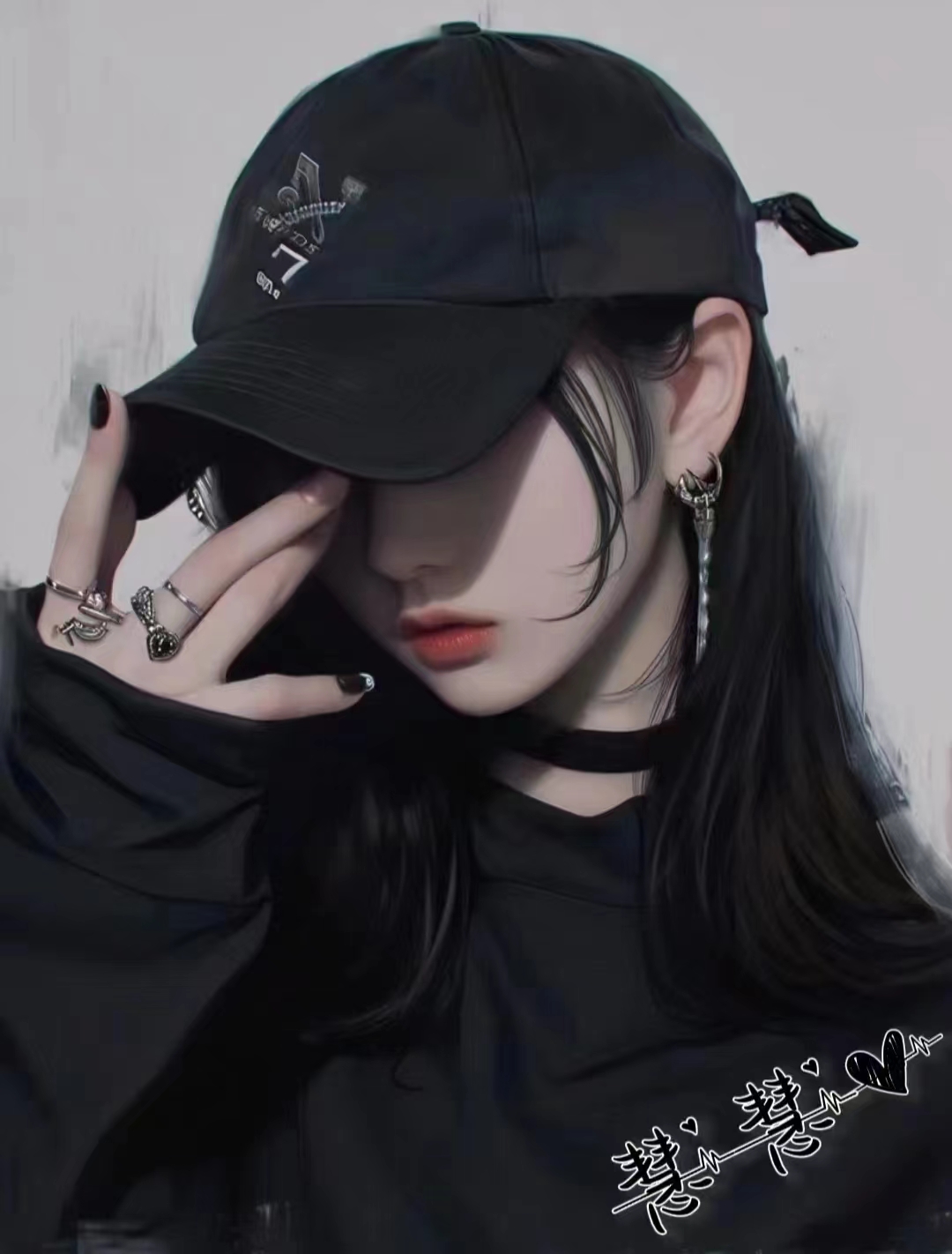 乐事不扬,闲事不管 宝宝们