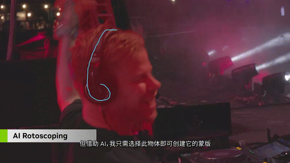 英伟达掀起AI PC浪潮,RTX惠及亿级职场人群,40系显卡百图秒出