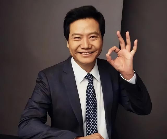 小米su7价格可能超过特斯拉,小米能否打败特斯拉