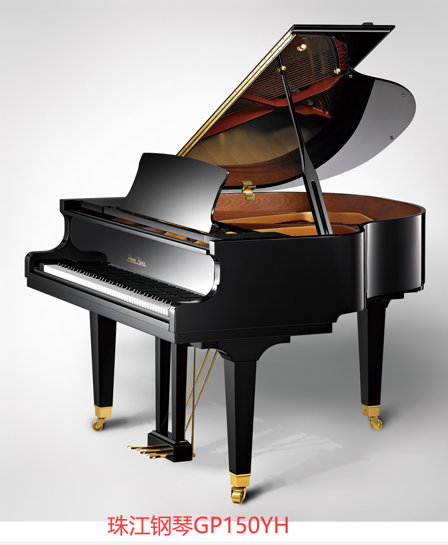 5万左右高性价比家用小三角钢琴推荐?