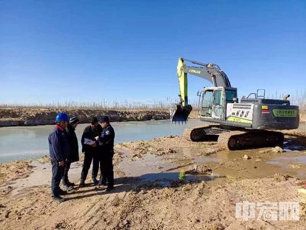 磴口网站建设_(磴口人民政府网)