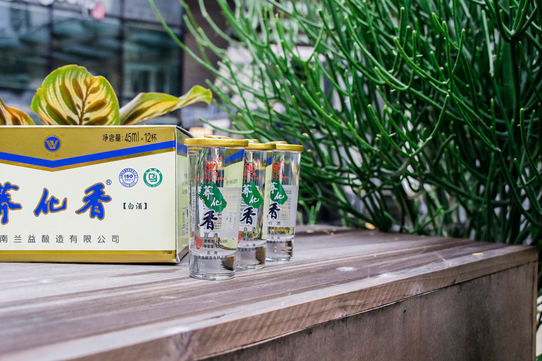 春分时节,万物复苏,生机勃勃