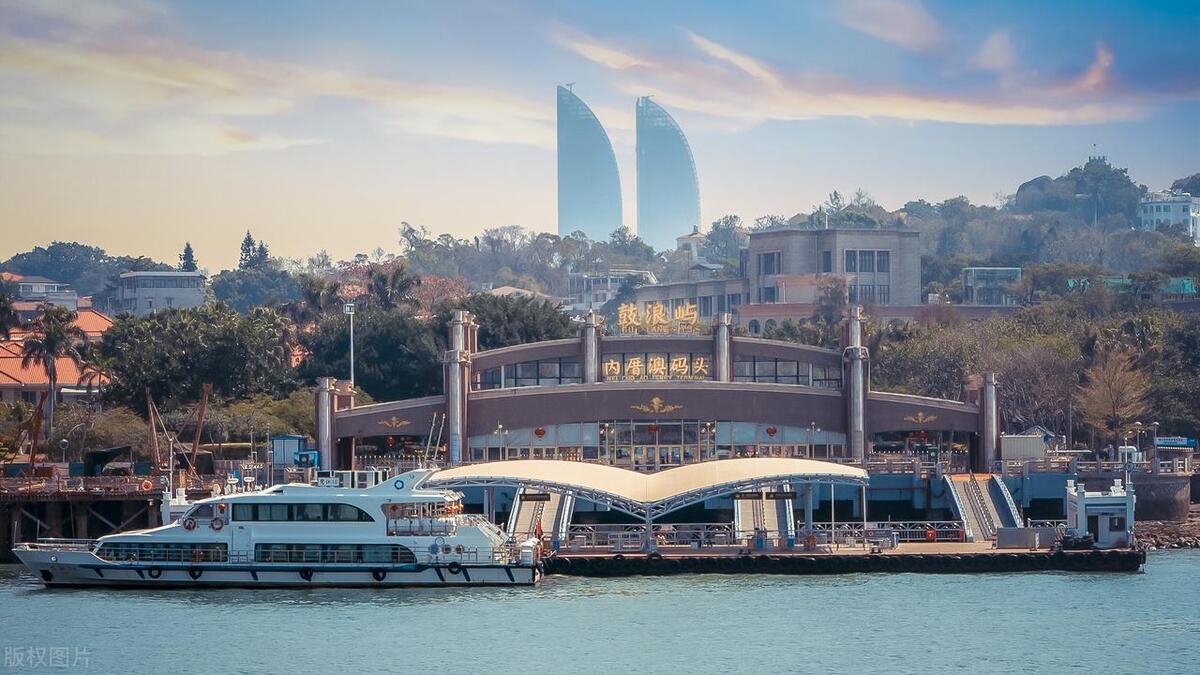 福建厦门 baijiahao.baidu.com