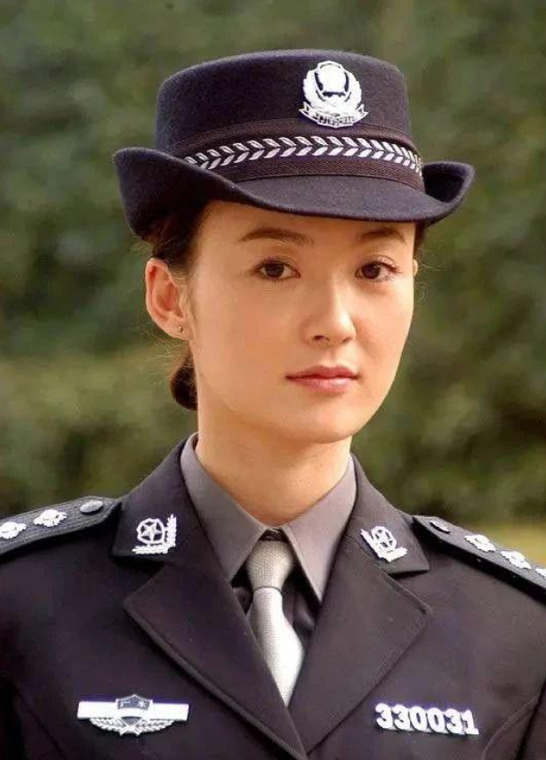 回顾陈非儿池华琼14岁凭十六岁花季走红47岁越活越美