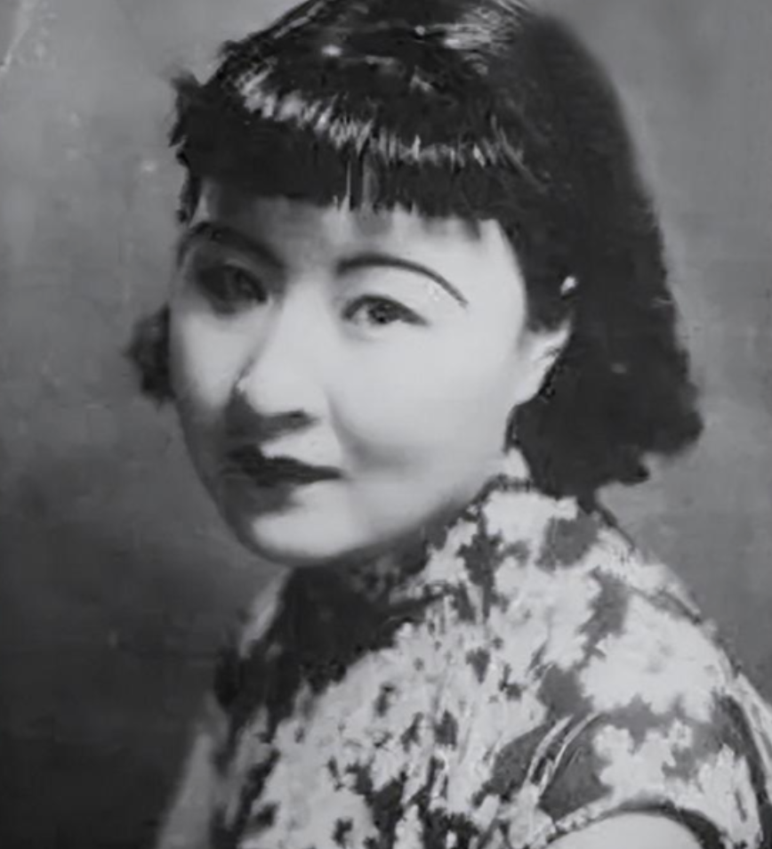 回顾凌元20岁演母亲走红丧母丧父又丧子晚年不给儿女添麻烦