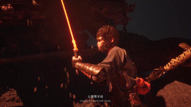 英伟达掀起AI PC浪潮,RTX惠及亿级职场人群,40系显卡百图秒出