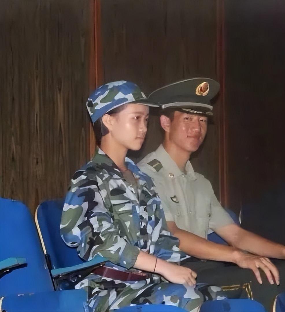 回顾寒门贵子高占喜走出富人游戏的农村娃如今逆袭成国防生