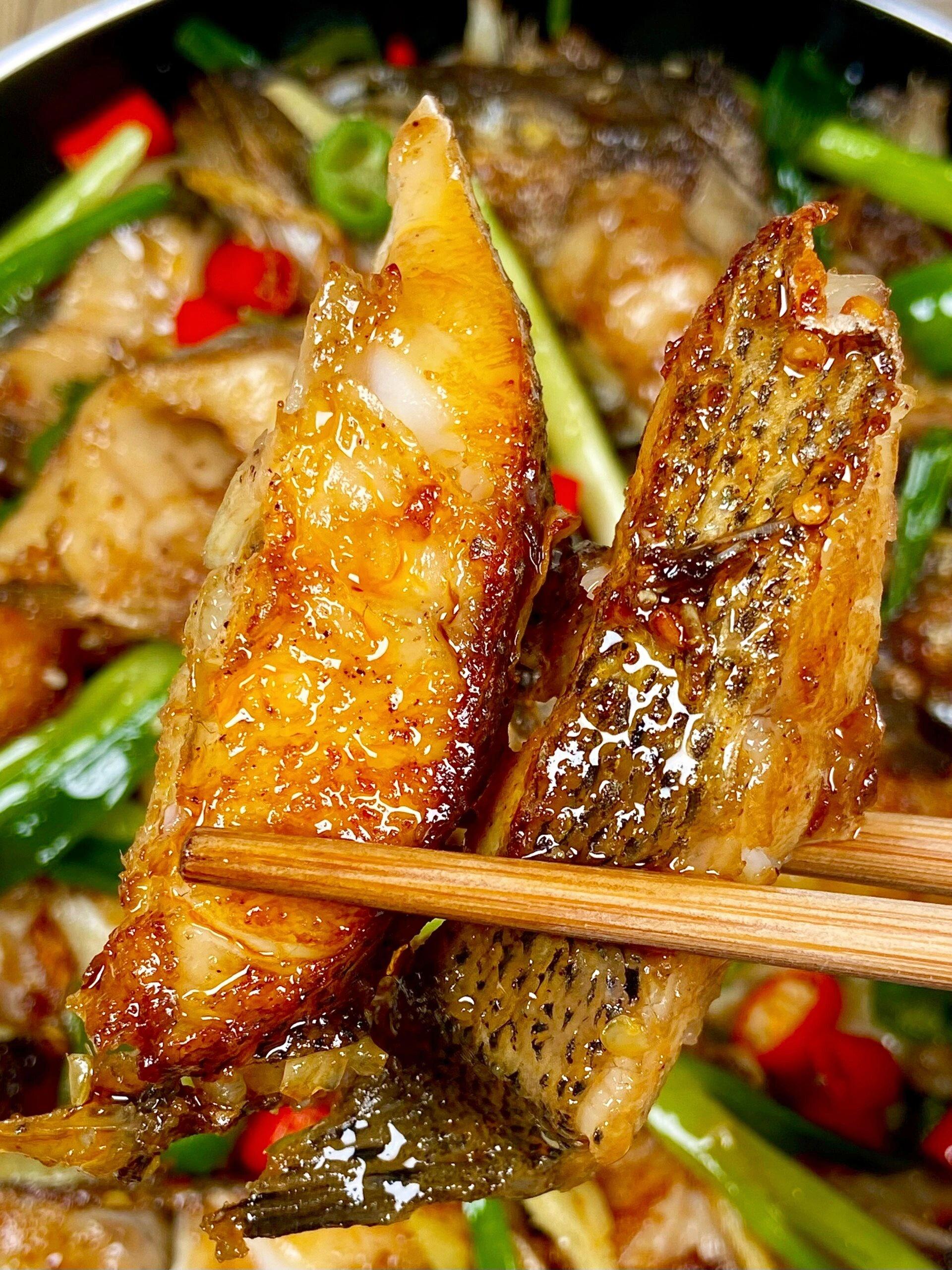 一周不重样的7道荤菜,做法简单不繁琐,让你告别无聊和纠结