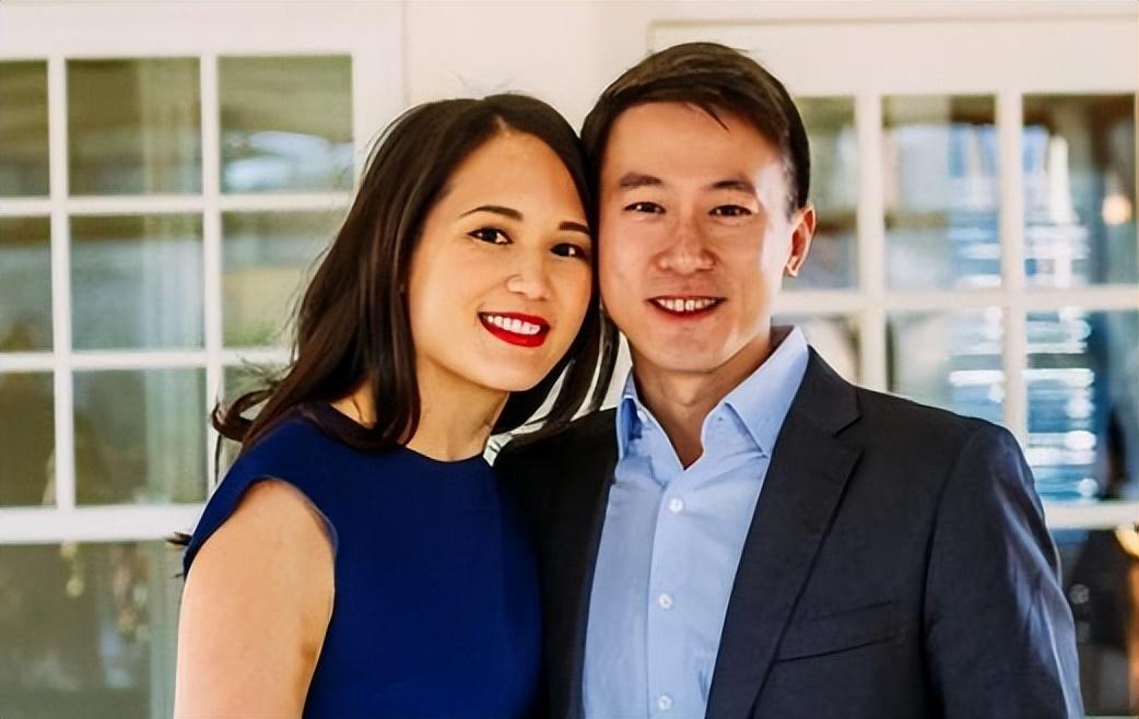 回顾智性恋到底是什么为什么说精英人士没有爱情