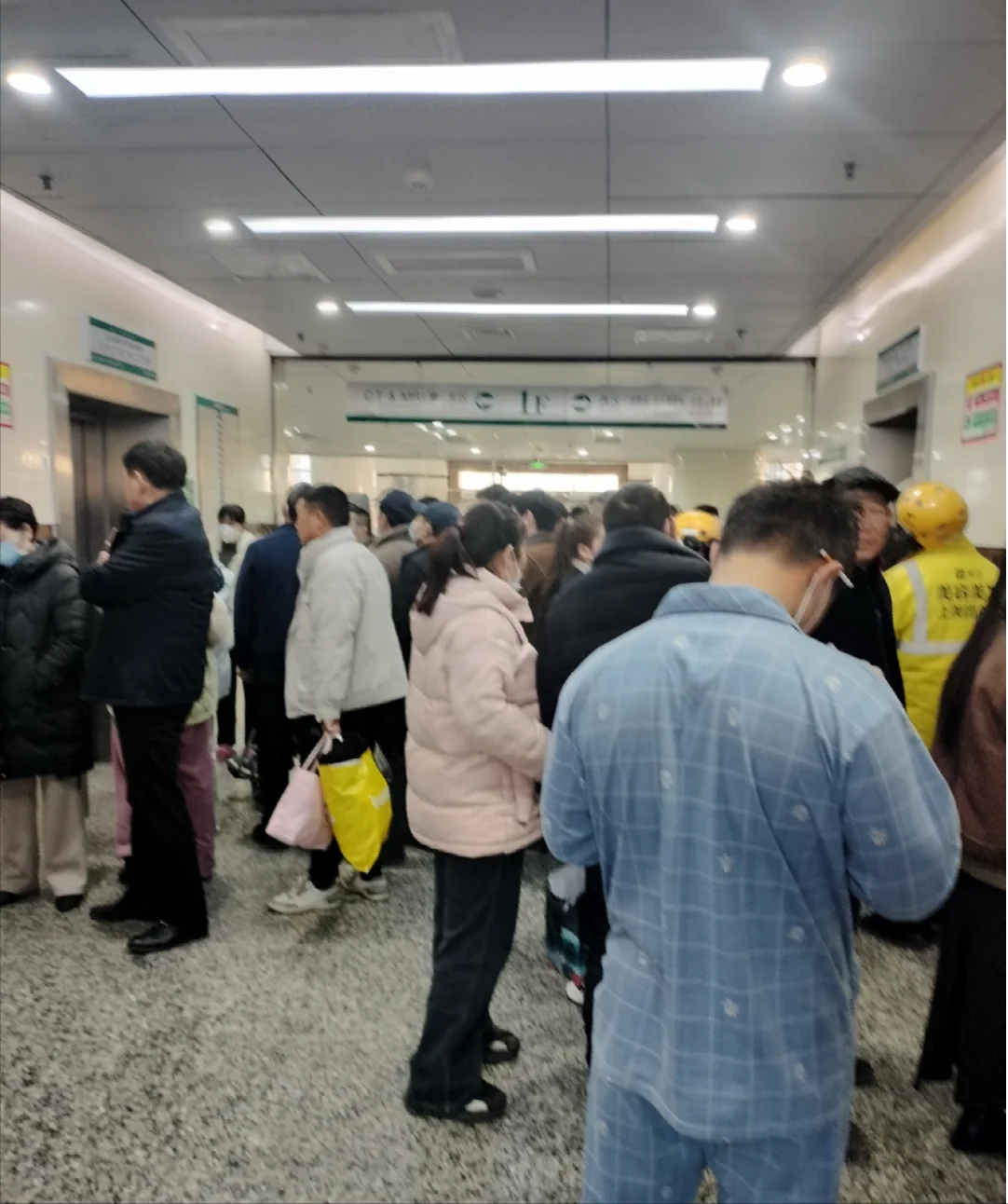 关于积水潭医院代挂专家号加代问诊各类检查代排队,把时间留给休息的信息 关于积水潭医院代挂专家号加代问诊各类检查代排队,把时间留给休息的信息