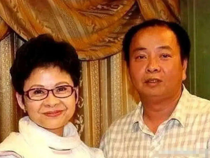 回顾董文华23岁爆火38岁跌落神坛58岁又重出江湖