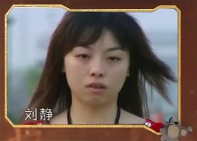 回顾湖南女孩刘静千杯不醉喝酒像喝水医生检查后发现原因