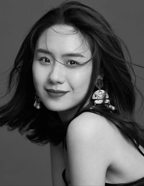 80年代走红的张潮:再婚后62岁再做父亲,大女儿现在也是知名演员