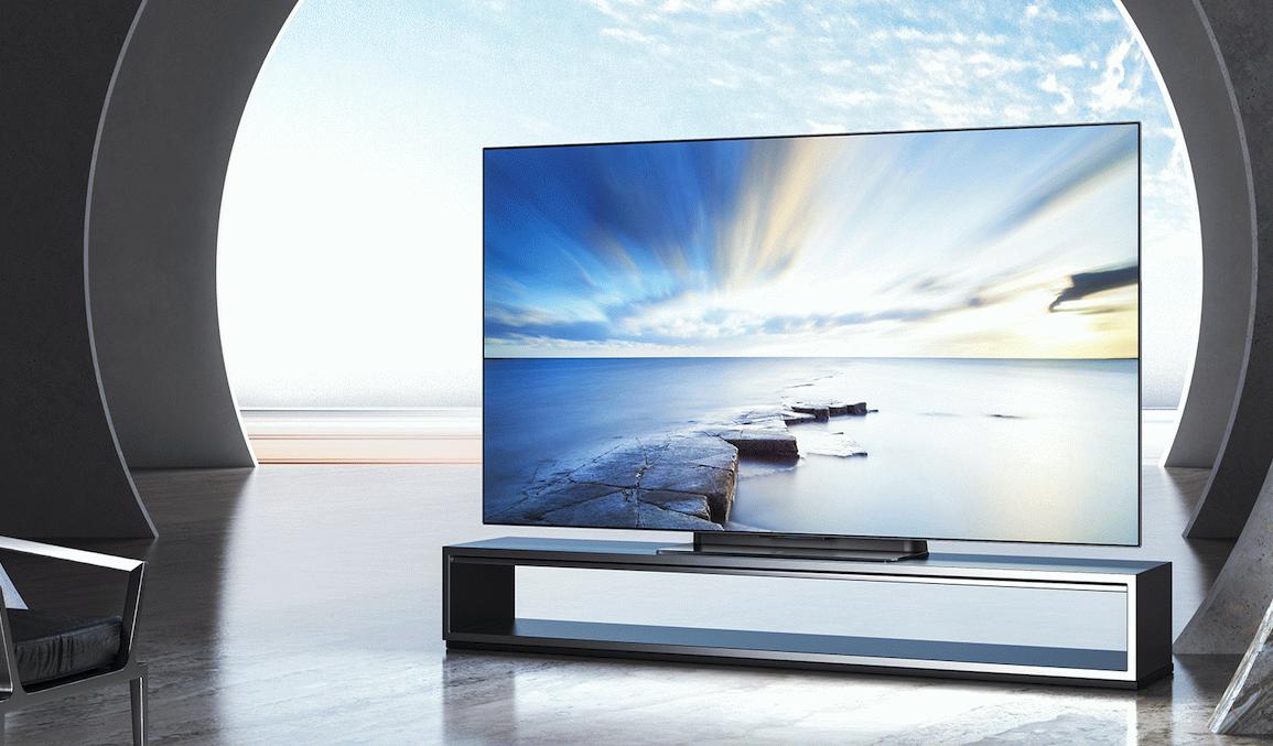 120寸电视机长宽多少厘米?带你感受巨幕观影体验!