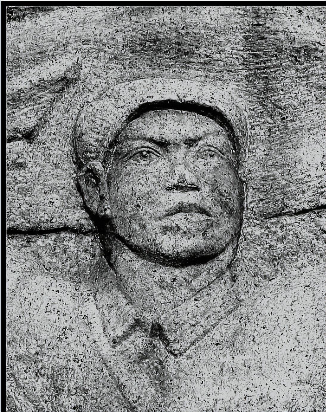 解放战争湖北篇宜昌解放牺牲的烈士我们不该忘记