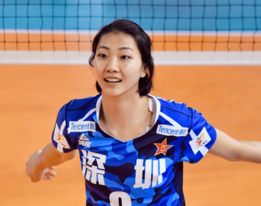 小时候每次放学袁心玥都