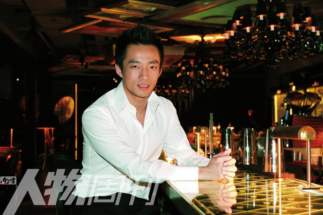 刨开人工,房租,食材成本等因素后,回本显得遥遥无期.