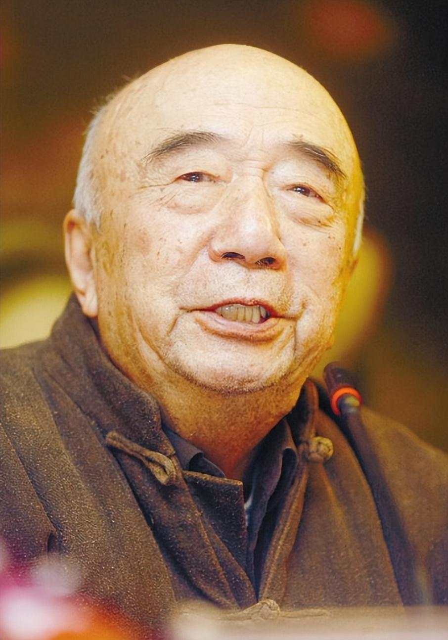 回顾李小丁妻子帮丧子丧夫的婆婆走出伤痛70岁照顾90岁的婆婆