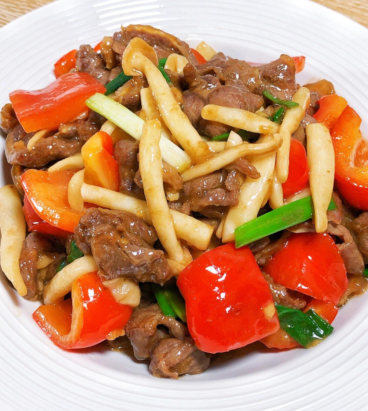 一周不重样的7道荤菜,做法简单不繁琐,让你告别无聊和纠结