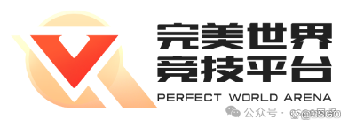 【轮到你登场!PNL2024春季赛CS高校赛报名开启!】