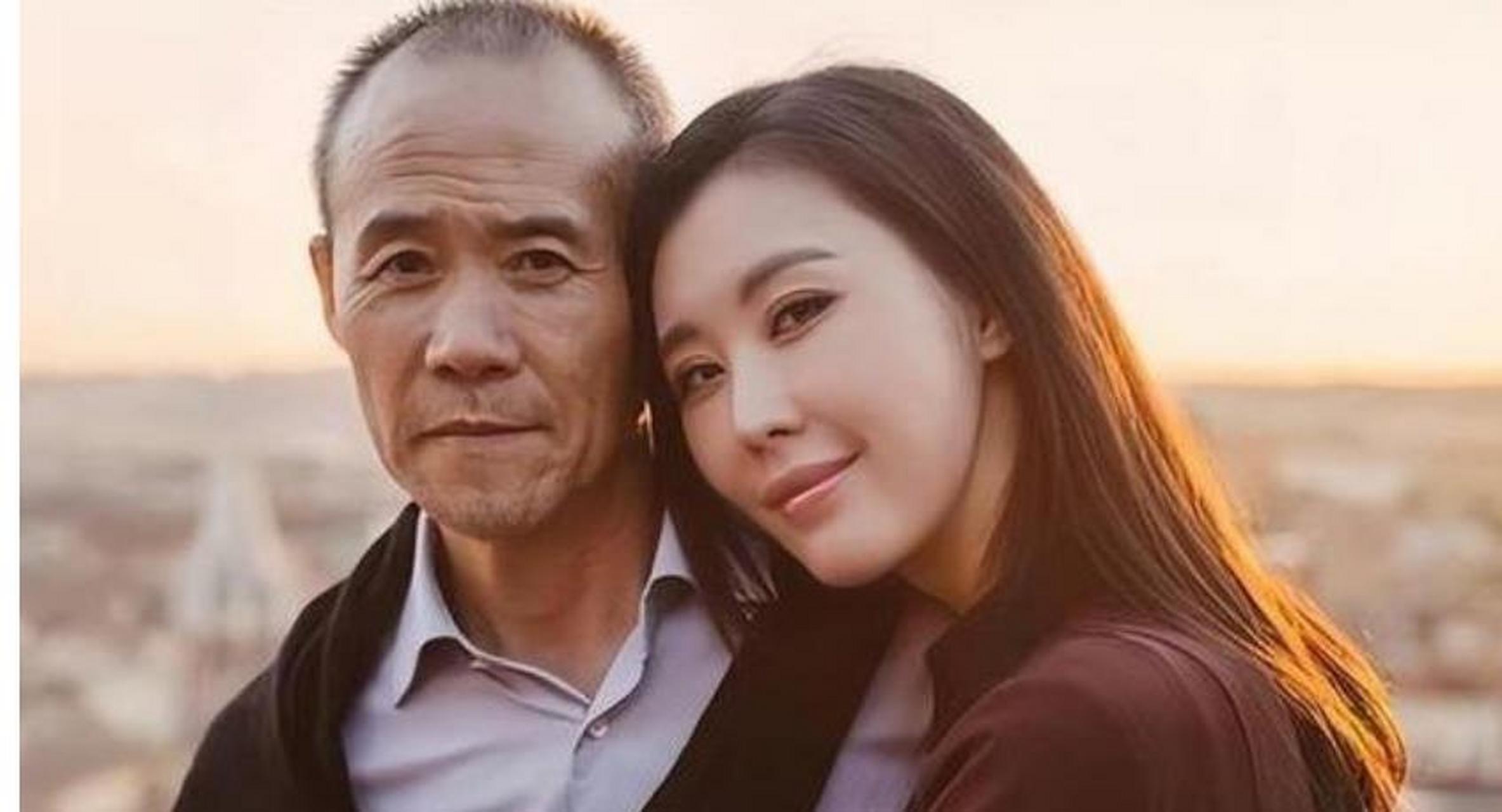 盘点汪小菲失败投资没有和大s的婚姻汪小菲兜里有几个钢镚