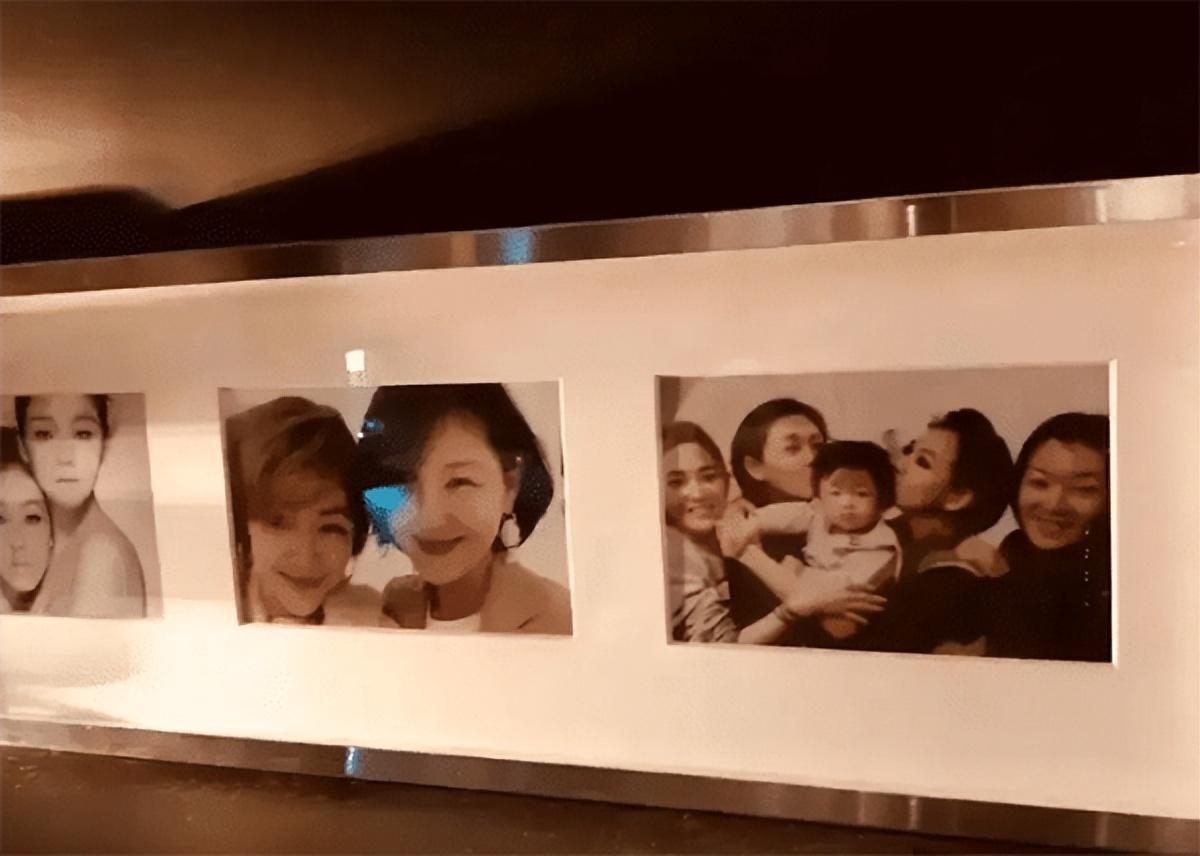 盘点汪小菲失败投资没有和大s的婚姻汪小菲兜里有几个钢镚