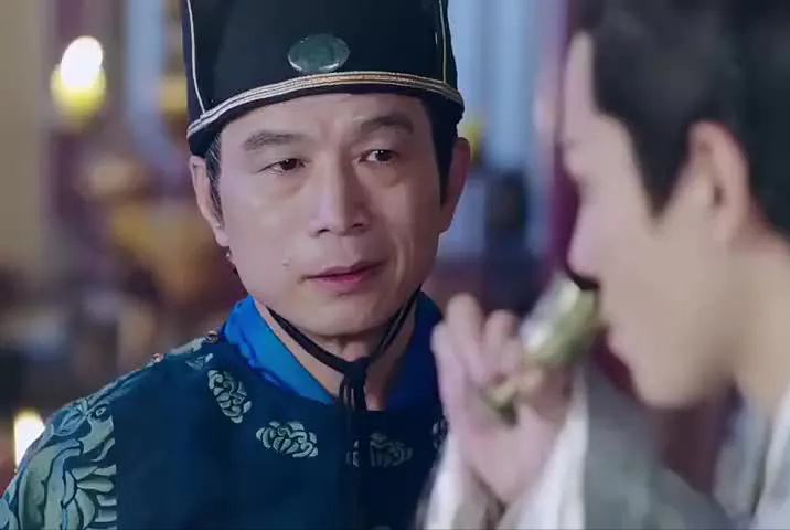 李倓被父亲唐肃宗冤杀史料含糊其辞细节透露的玄机让人难接受