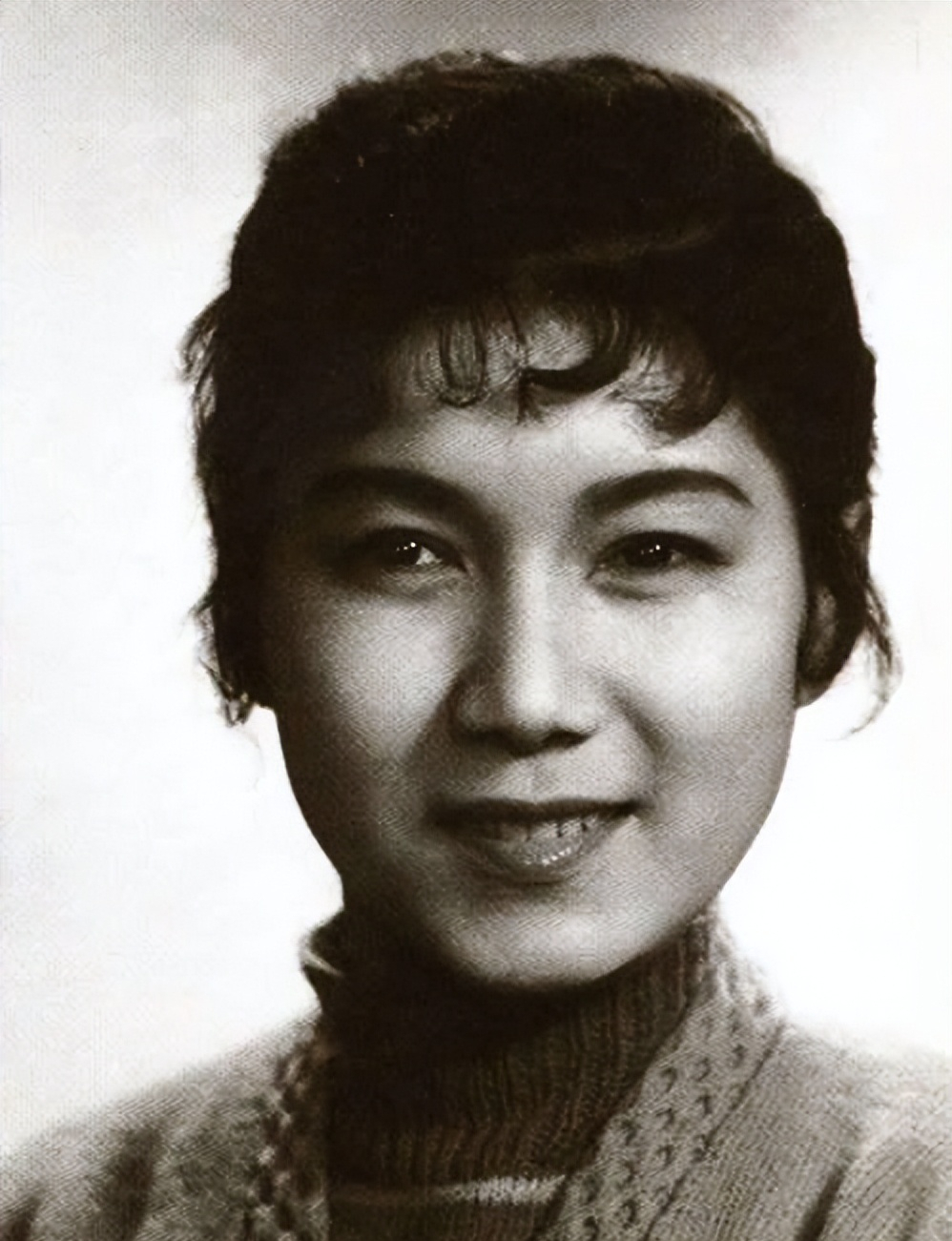 丑娘张少华人丑心更丑年轻时犯下恶事晚年孤独终老