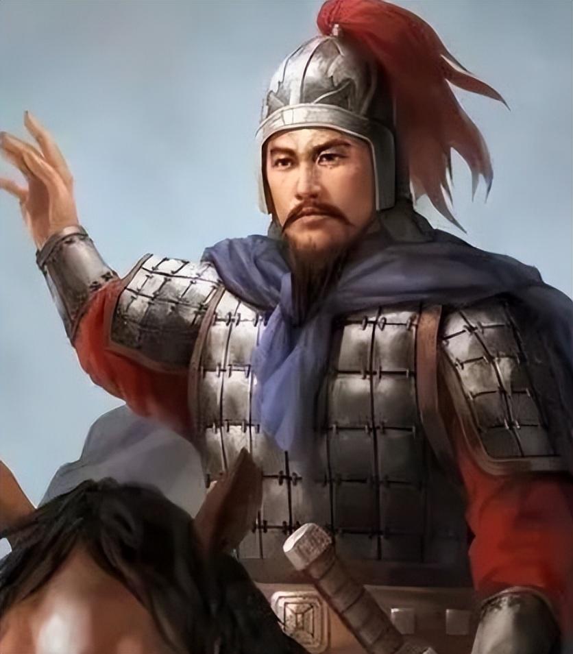 如果李牧不死,赵国有可能打败秦国吗?为何赵国出了很多名将?