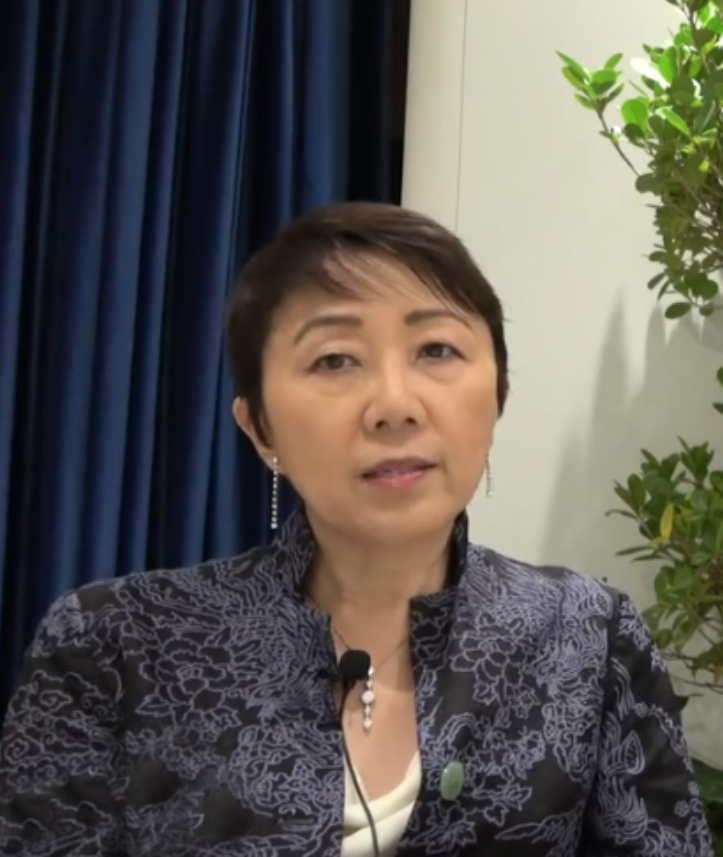 回顾著名作曲家刘炽离婚后又再婚逝世后前妻和后妻对簿公堂
