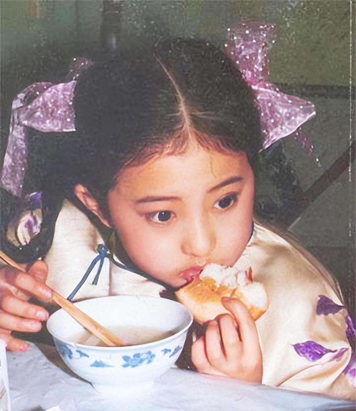 回顾她是小婉君嫁豪门生5子后丈夫爱上王祖贤婆婆给4亿离婚费