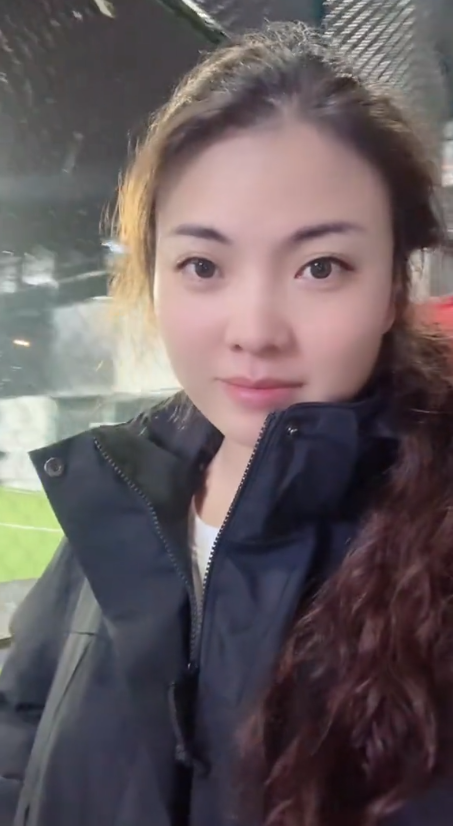 回顾贵州农村单亲妈妈嫁奥地利博士相恋8年后离婚回家乡创业