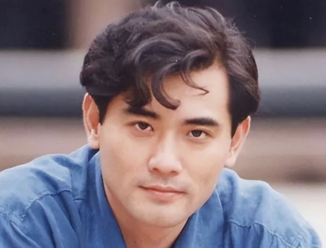 回顾赵文瑄33岁出道晚年独居在乡下63岁不愿结婚生子