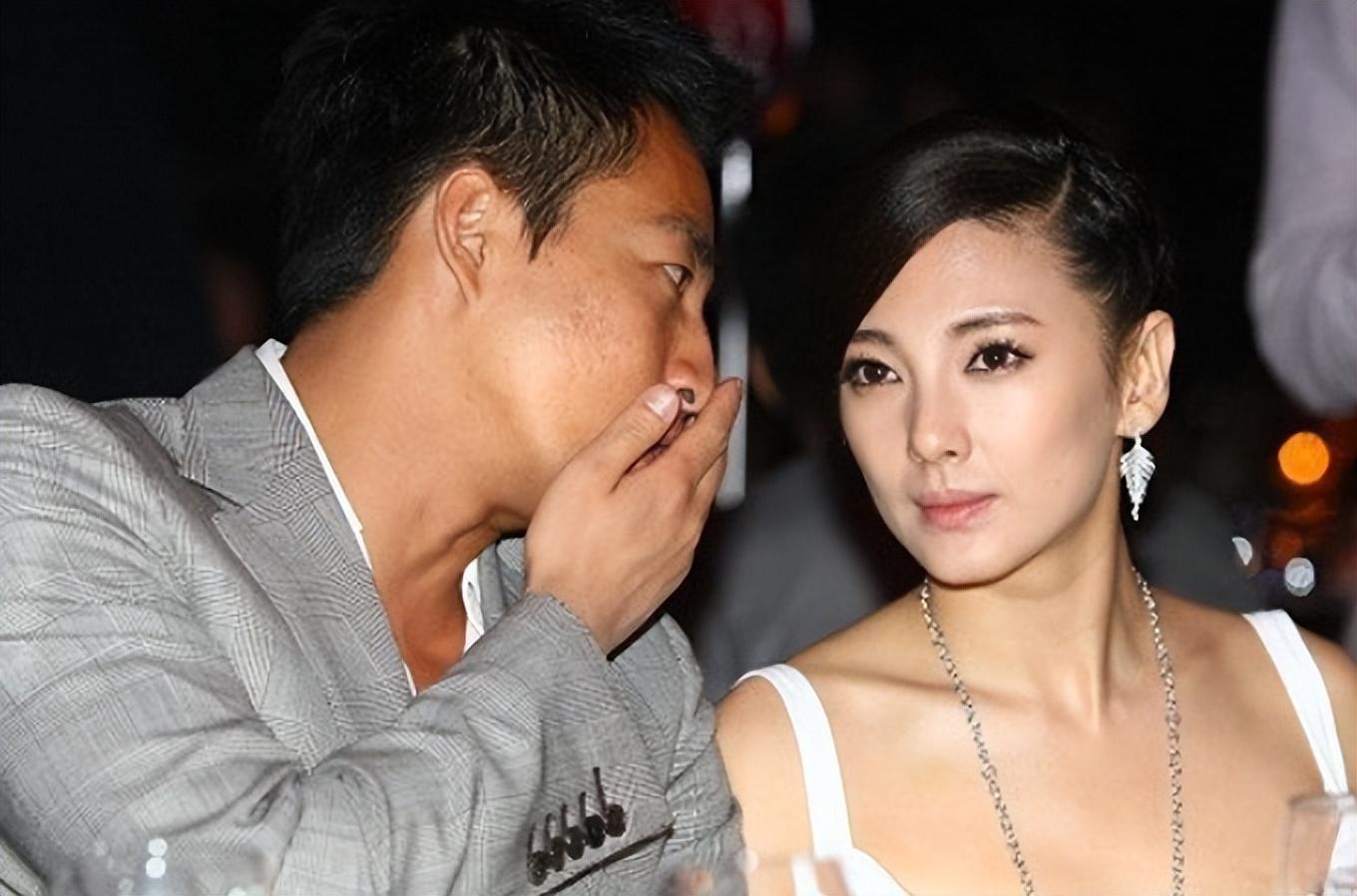 盘点汪小菲失败投资没有和大s的婚姻汪小菲兜里有几个钢镚