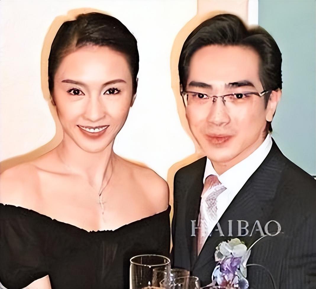 回顾黎姿为救弟弟嫁大15岁残疾丈夫婚后生3女