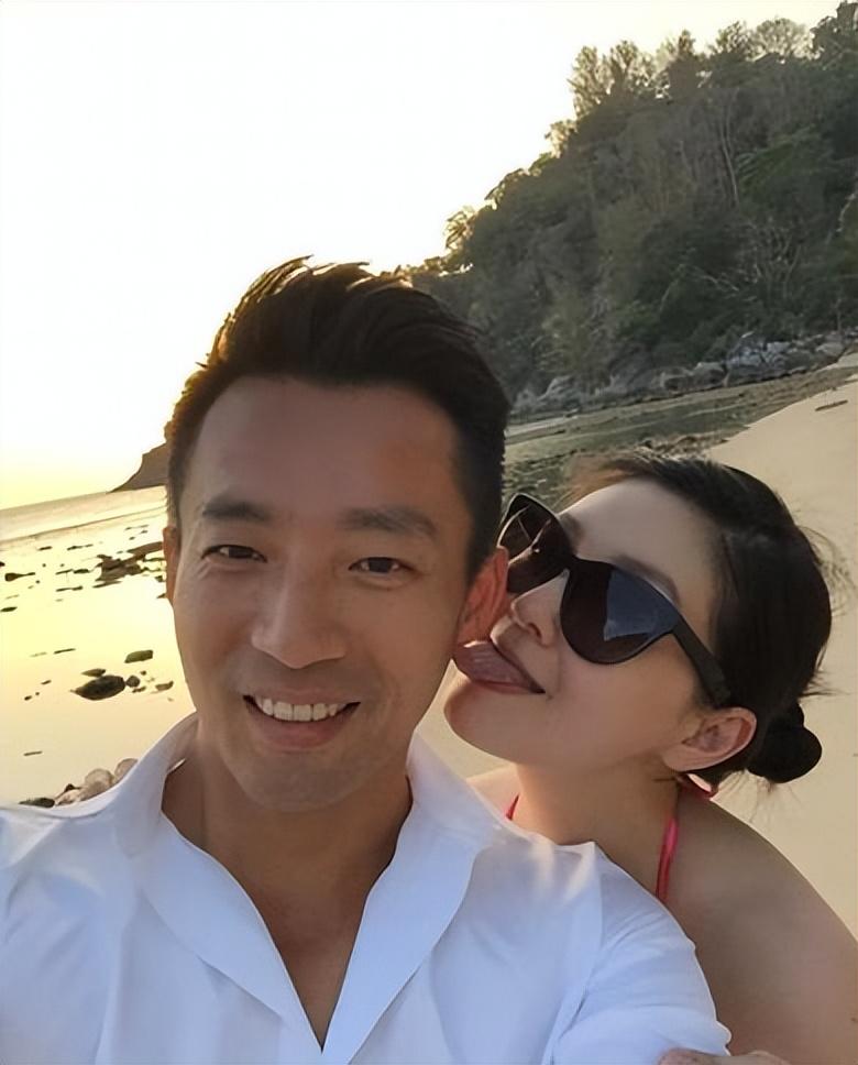 言下之意,想要大s出山上班.