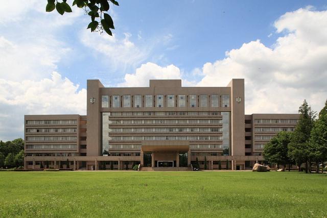 2024高考:浙江师范大学是211吗?王牌专业是什么?家长可关注